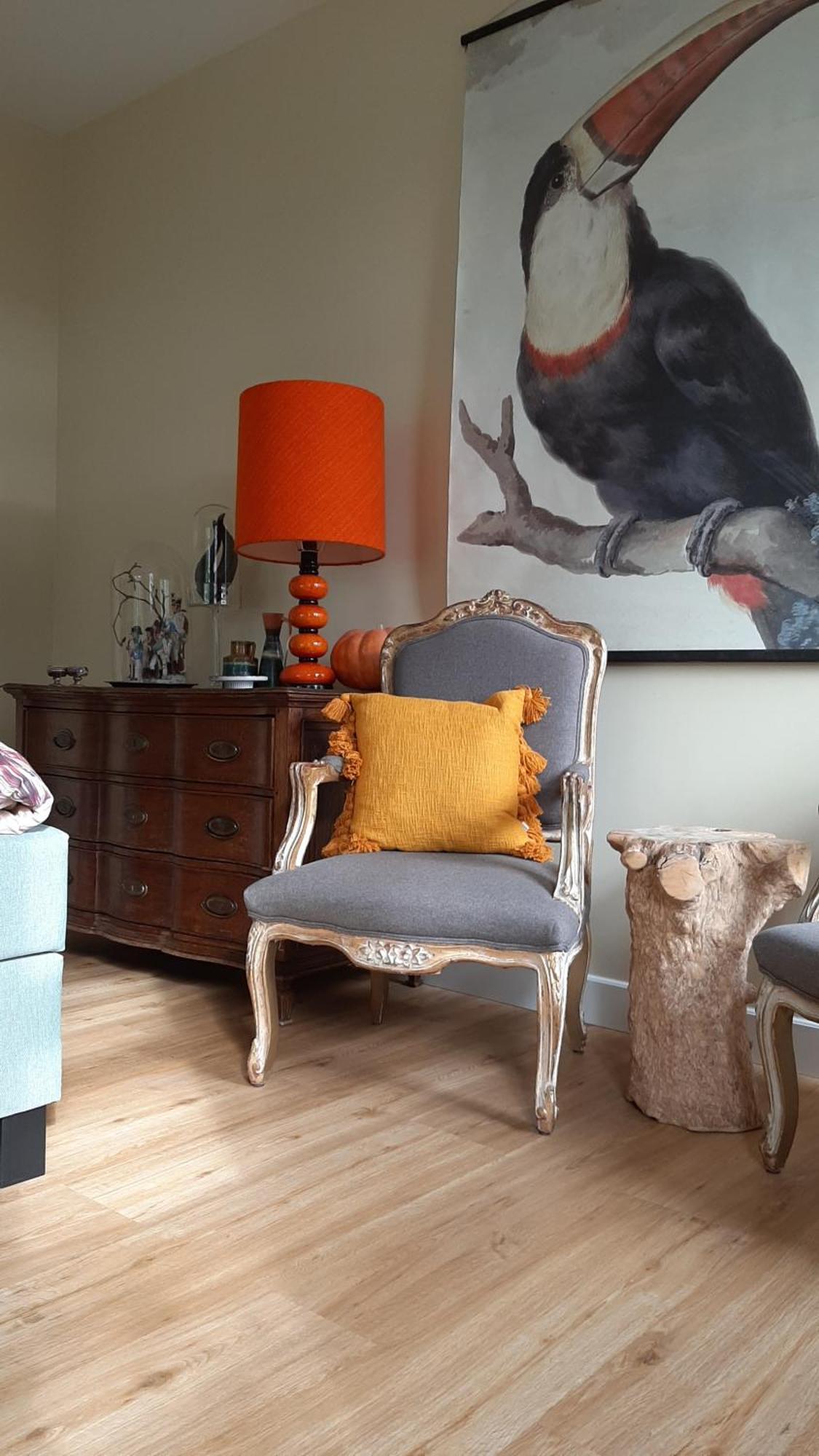 Casa Di Fiore Ospel Zimmer foto
